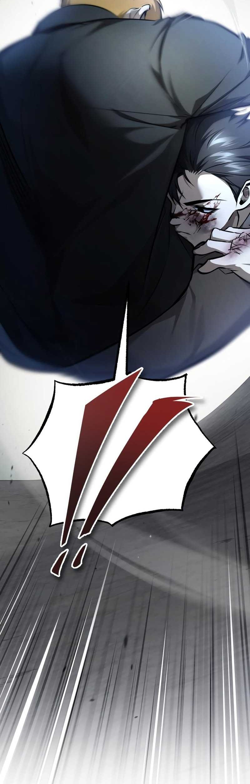 Devil Returns To School Days Chapter 45 - halaman 64