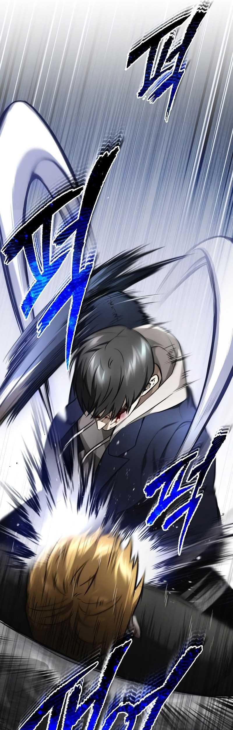 Devil Returns To School Days Chapter 45 - halaman 67