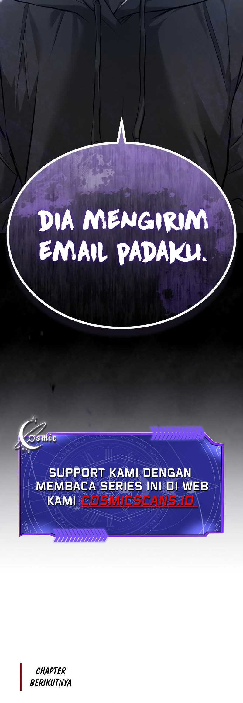 Devil Returns To School Days Chapter 45 - halaman 85