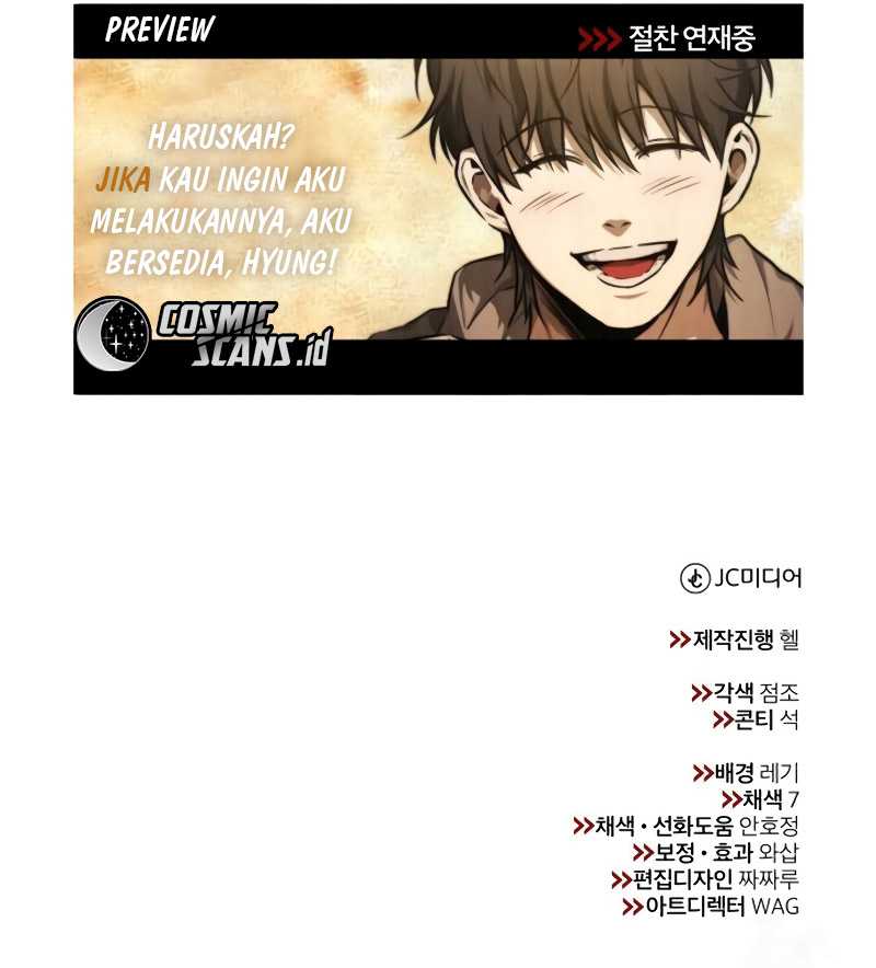 Devil Returns To School Days Chapter 45 - halaman 86