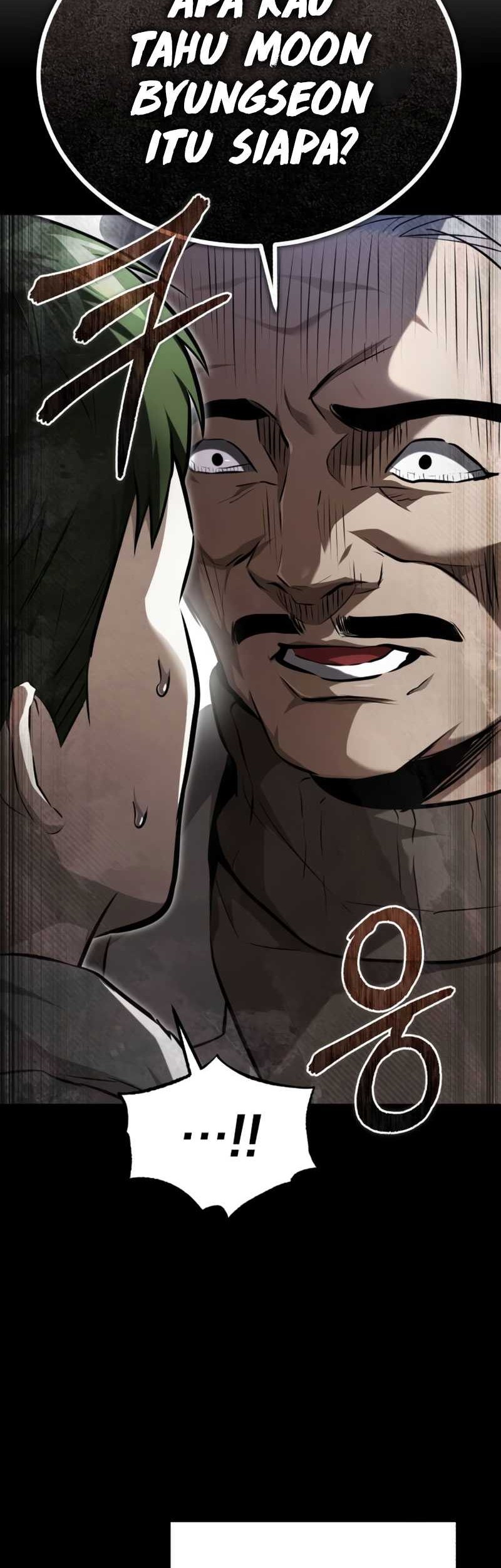 Devil Returns To School Days Chapter 46 - halaman 15