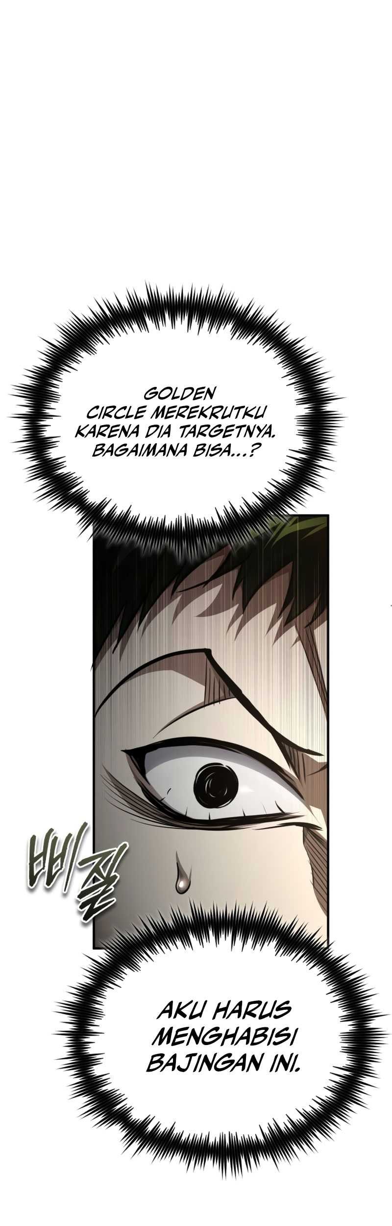 Devil Returns To School Days Chapter 46 - halaman 2