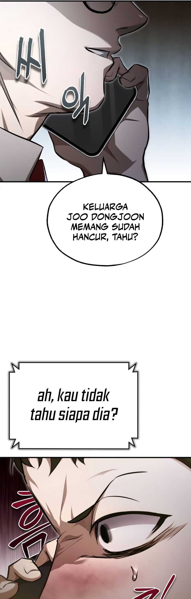Devil Returns To School Days Chapter 46 - halaman 26
