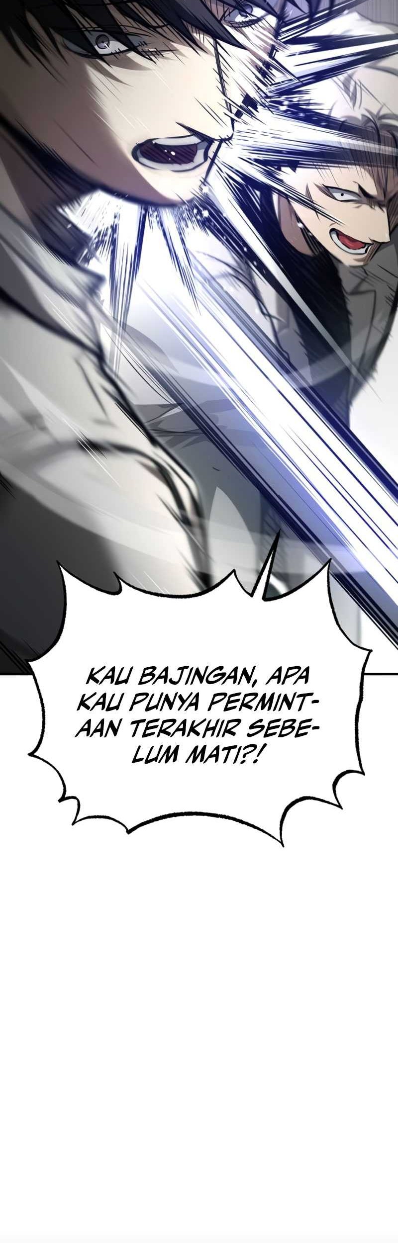 Devil Returns To School Days Chapter 46 - halaman 37