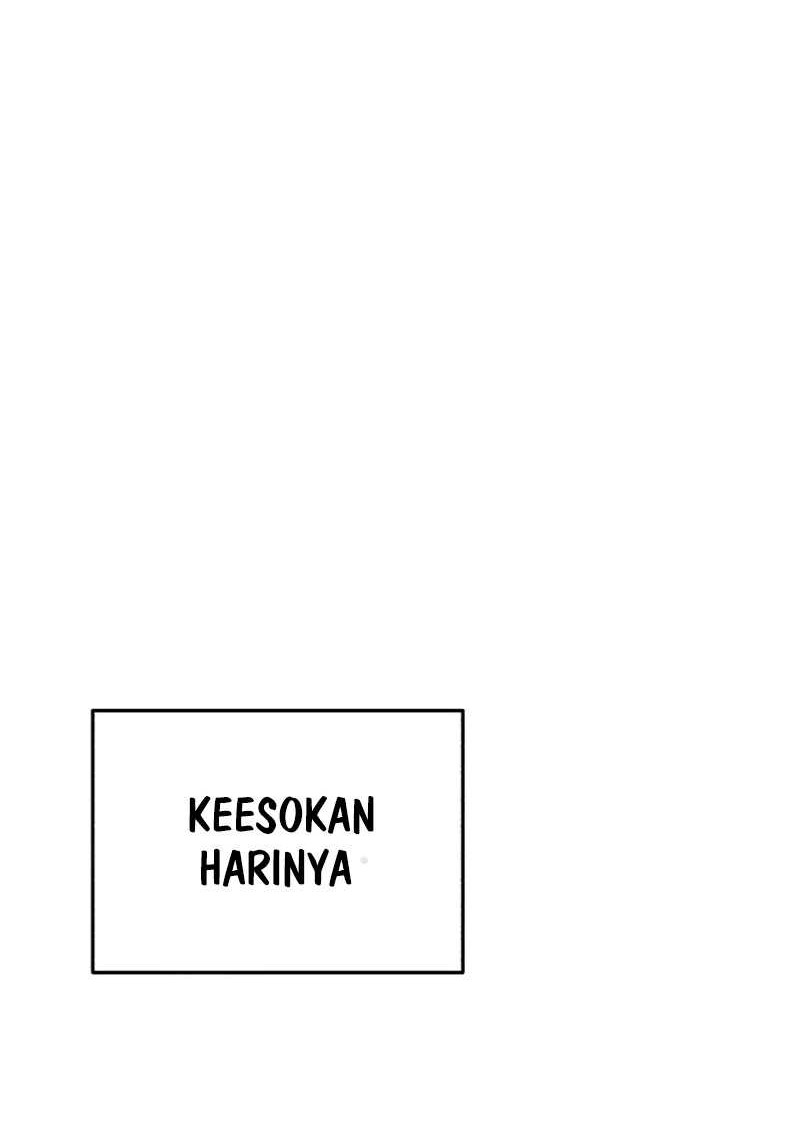 Devil Returns To School Days Chapter 46 - halaman 53
