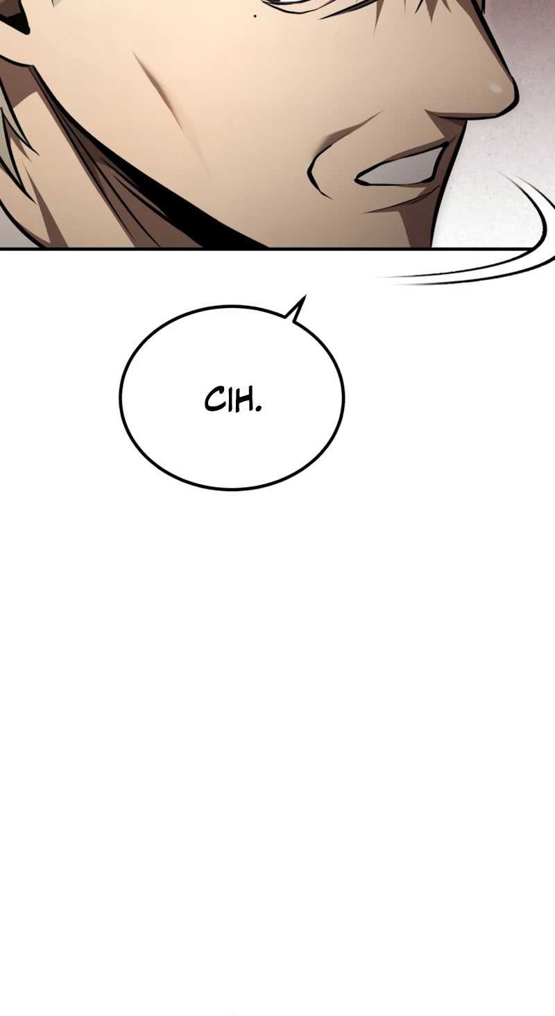 Devil Returns To School Days Chapter 46 - halaman 61
