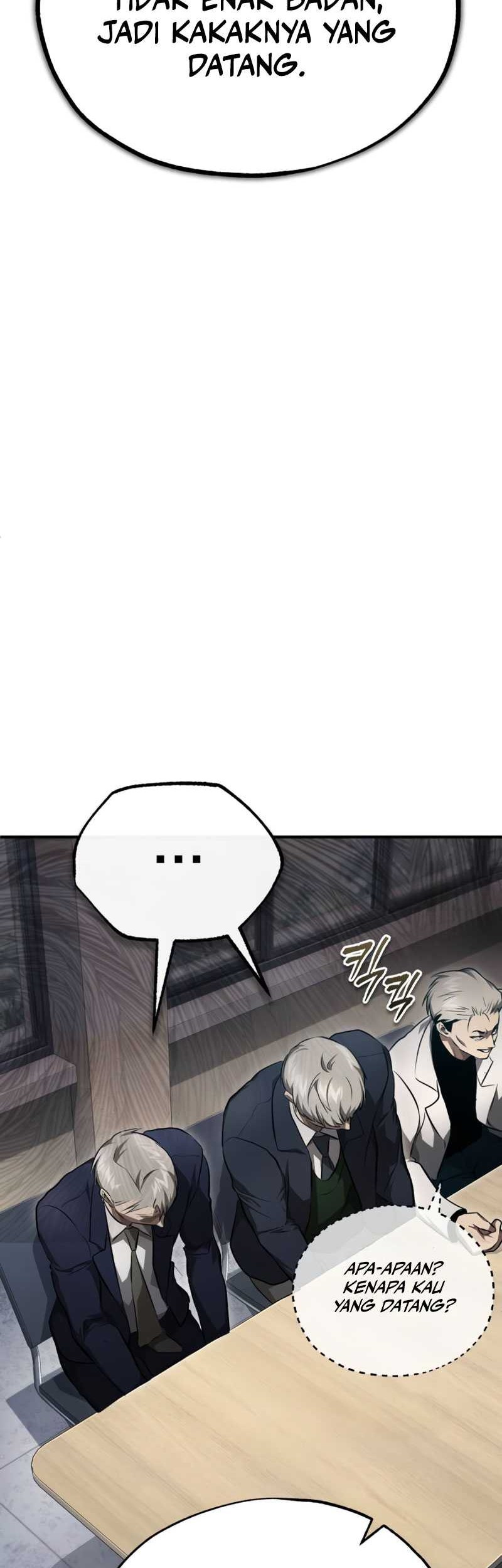 Devil Returns To School Days Chapter 46 - halaman 66