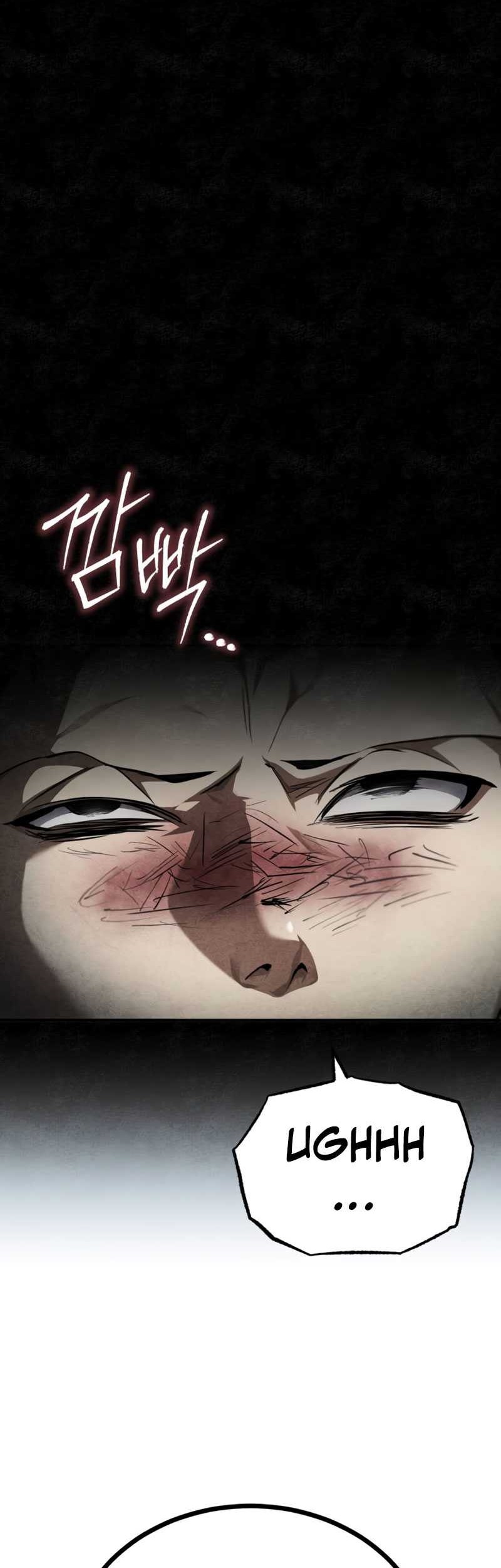 Devil Returns To School Days Chapter 46 - halaman 7