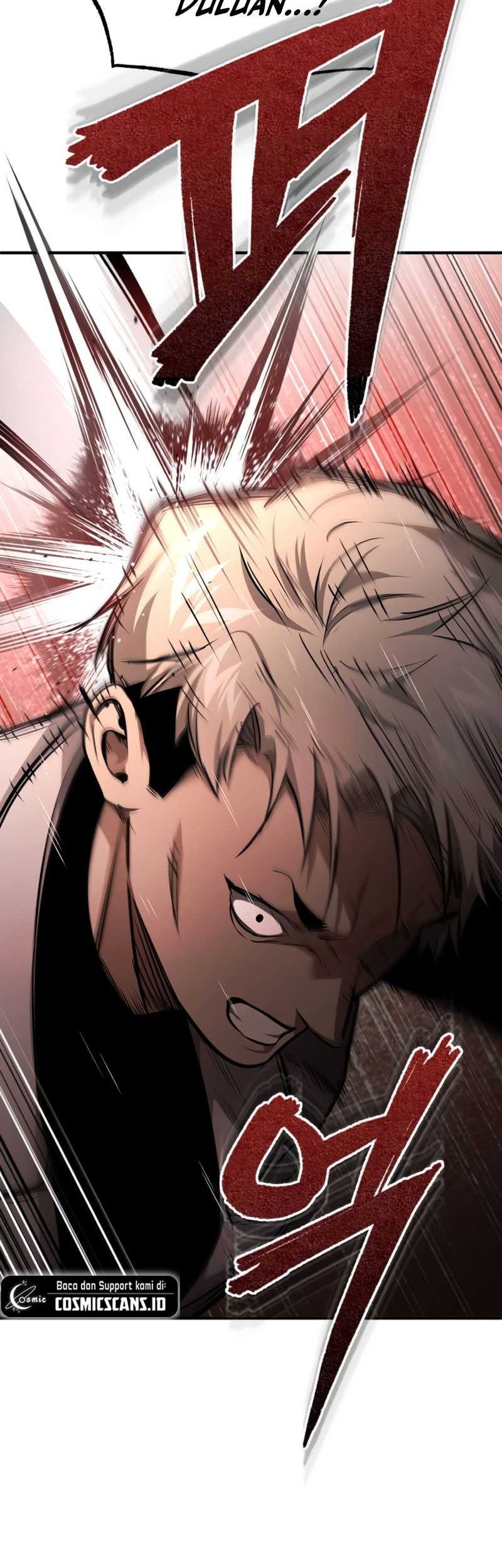 Devil Returns To School Days Chapter 46 - halaman 70