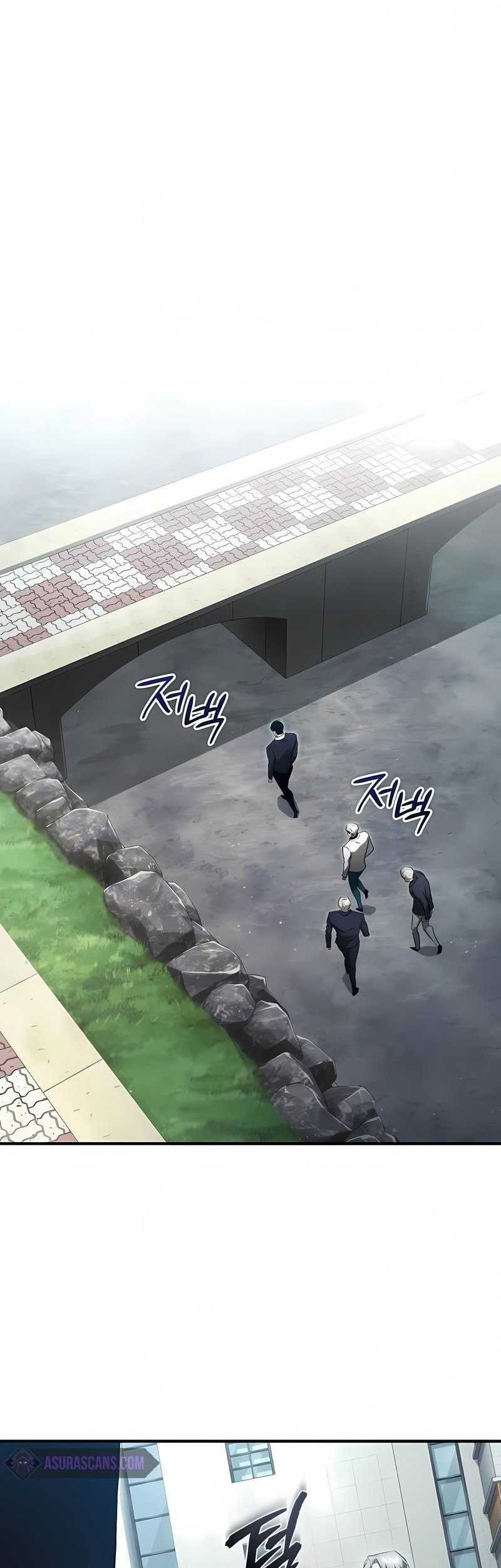 Devil Returns To School Days Chapter 47 - halaman 10