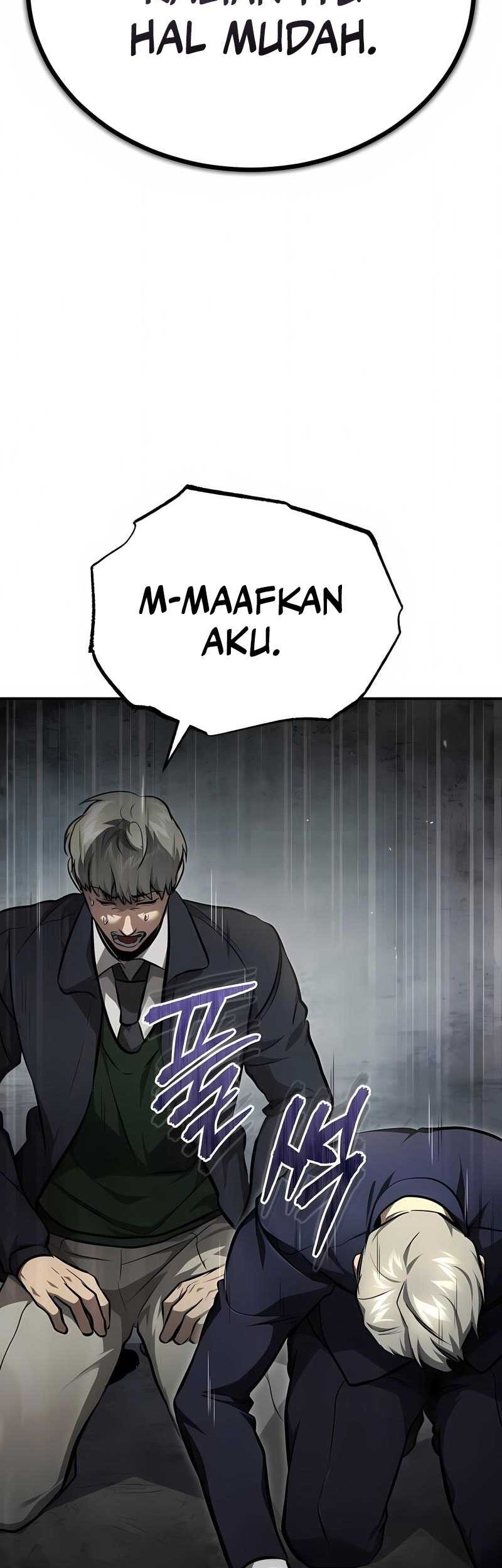 Devil Returns To School Days Chapter 47 - halaman 15