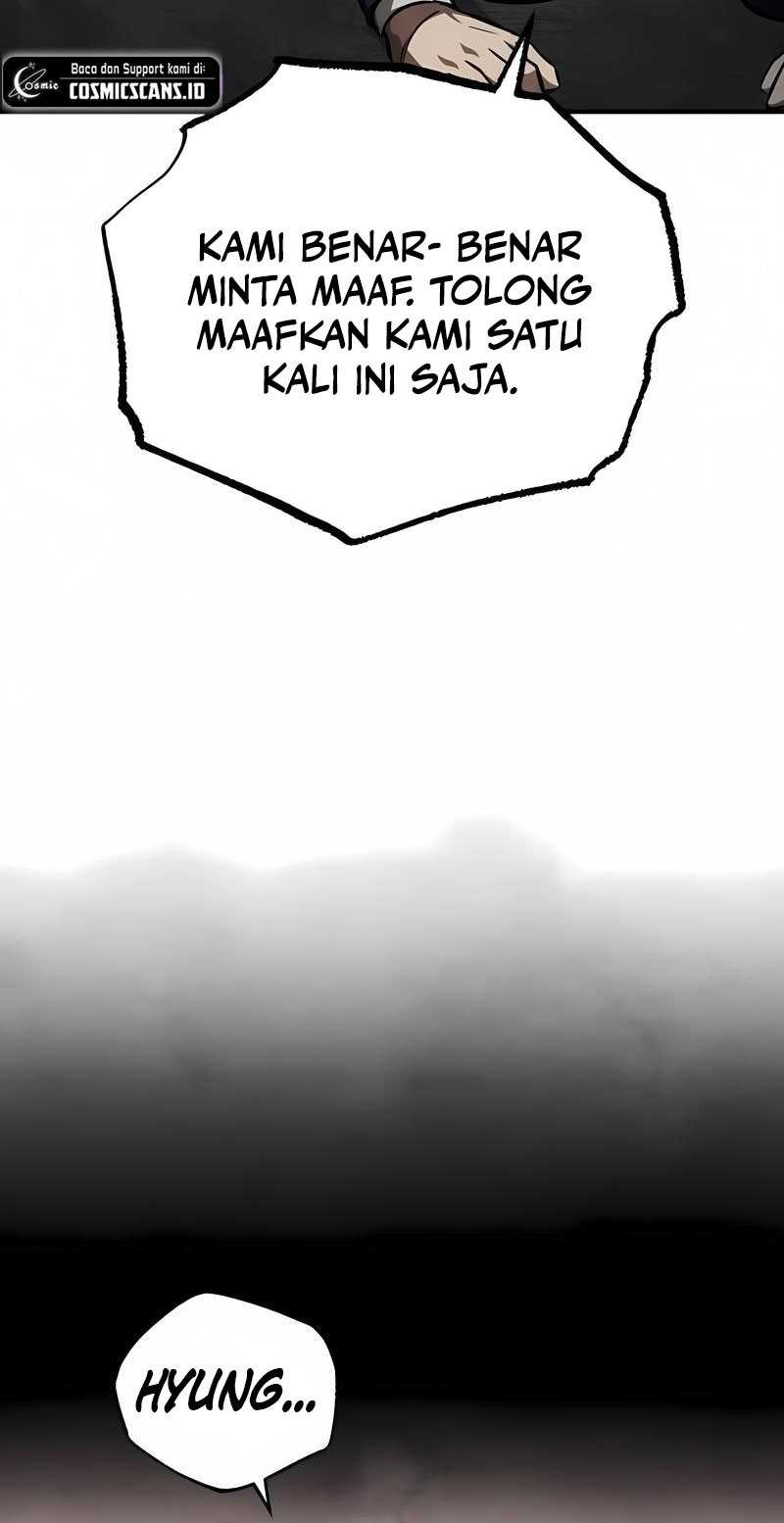 Devil Returns To School Days Chapter 47 - halaman 16