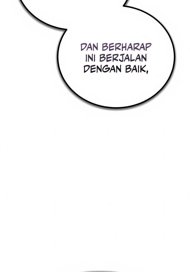 Devil Returns To School Days Chapter 47 - halaman 21