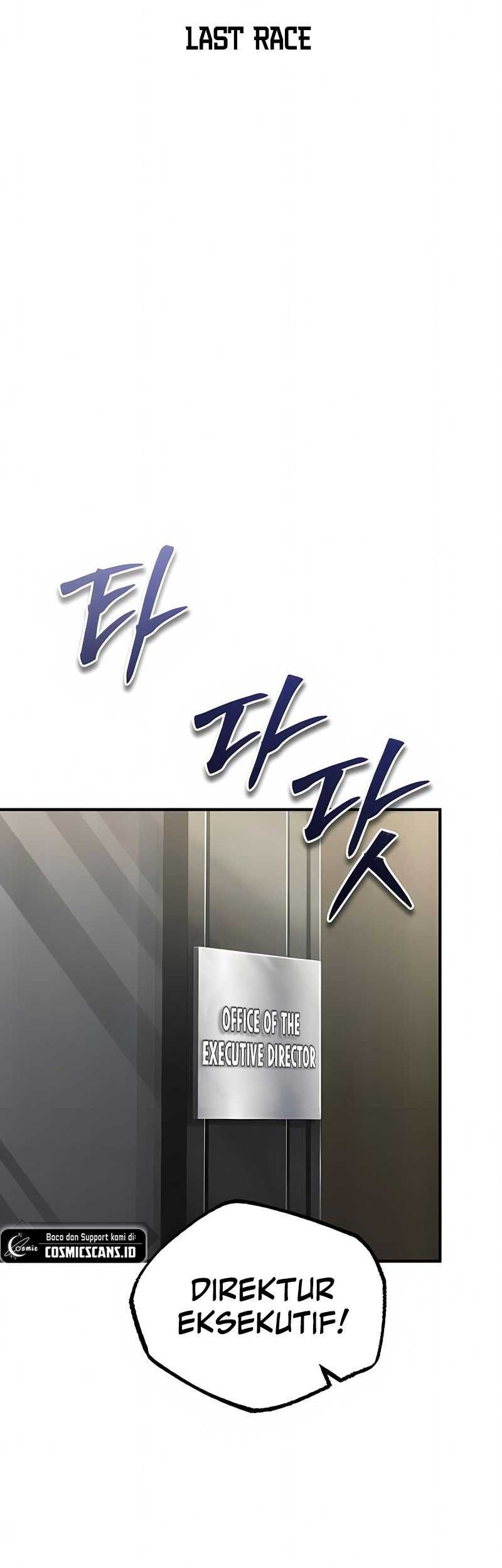 Devil Returns To School Days Chapter 47 - halaman 35
