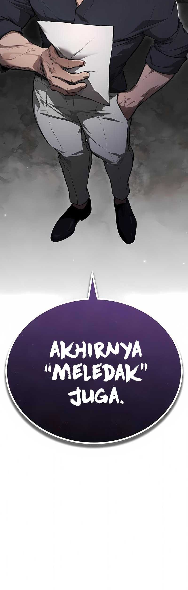 Devil Returns To School Days Chapter 47 - halaman 39
