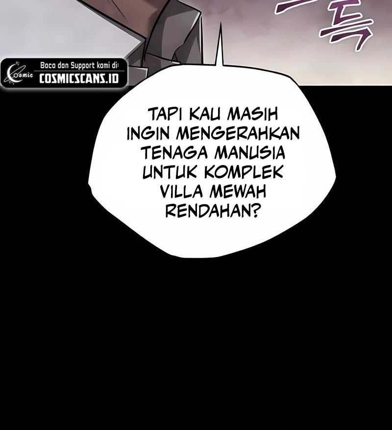 Devil Returns To School Days Chapter 47 - halaman 46