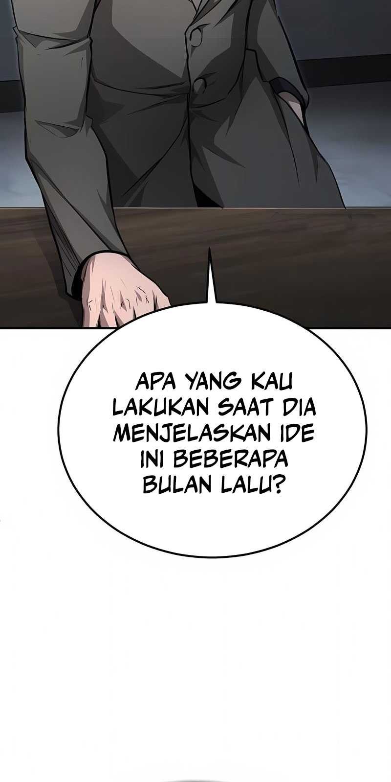 Devil Returns To School Days Chapter 47 - halaman 60