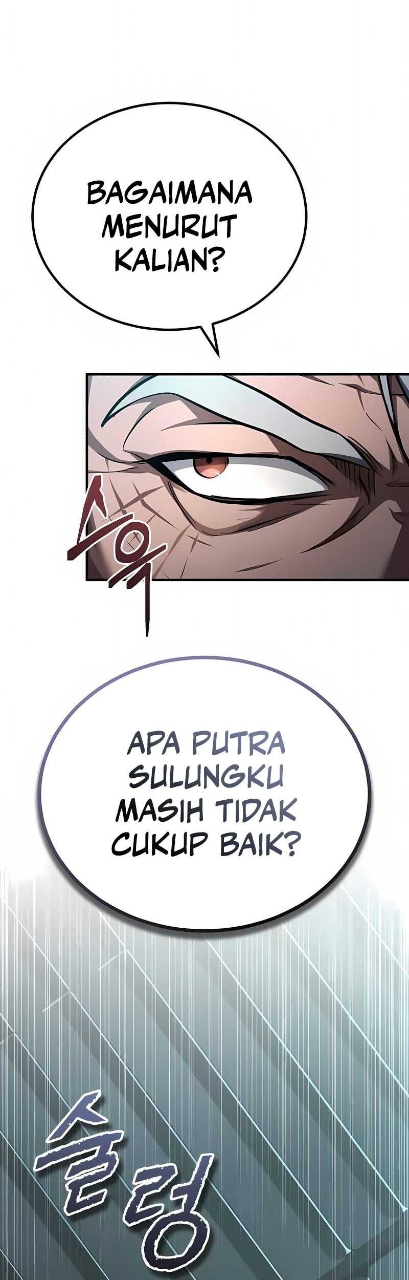 Devil Returns To School Days Chapter 47 - halaman 62