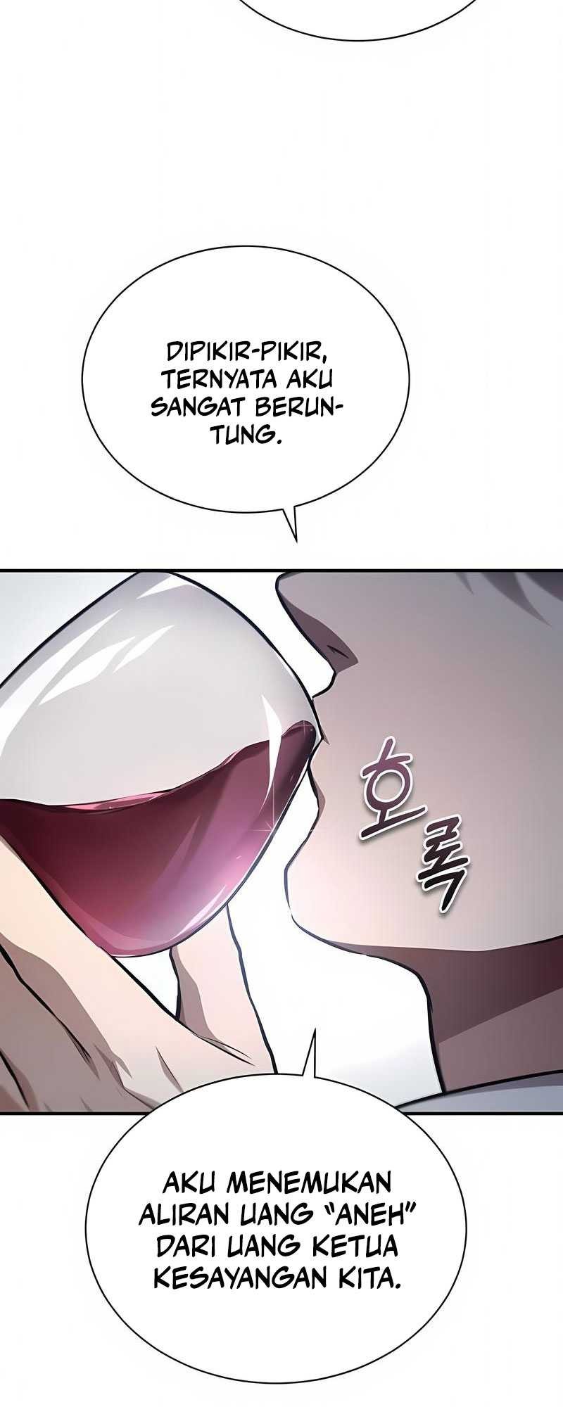 Devil Returns To School Days Chapter 47 - halaman 80