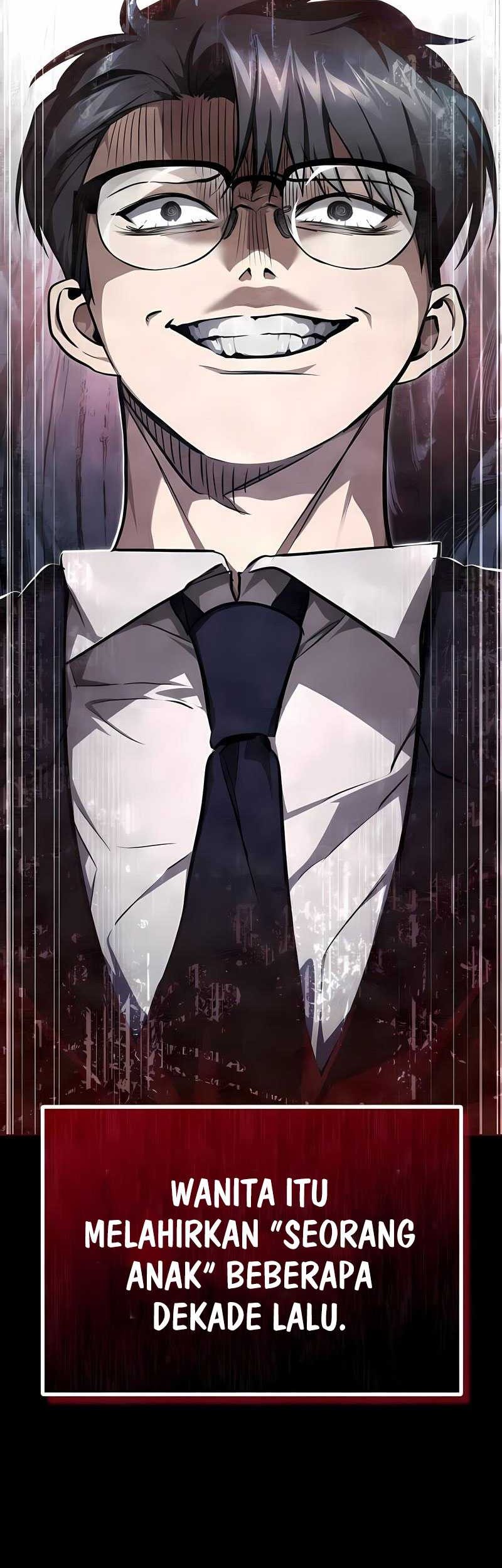 Devil Returns To School Days Chapter 47 - halaman 83
