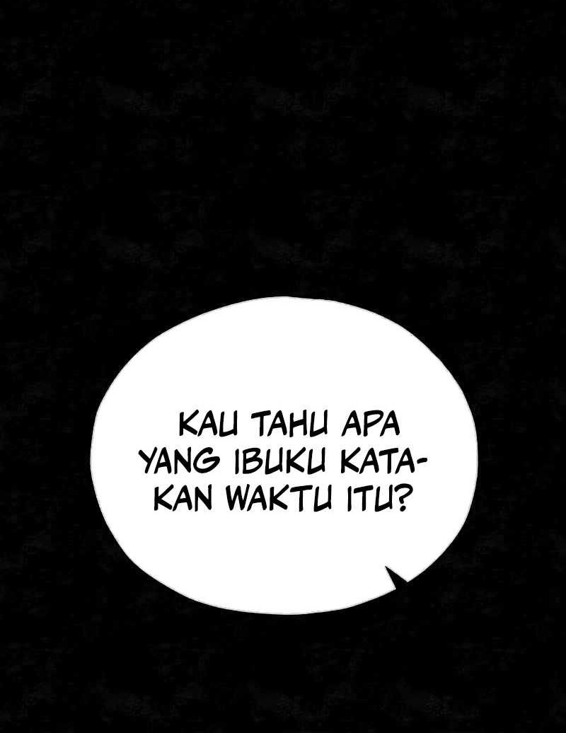 Devil Returns To School Days Chapter 48 - halaman 23