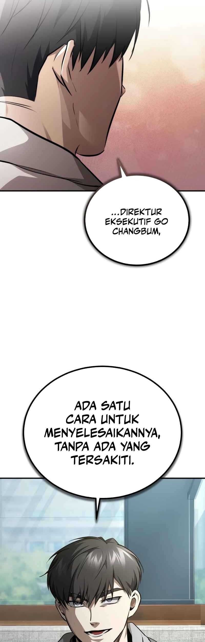 Devil Returns To School Days Chapter 48 - halaman 26