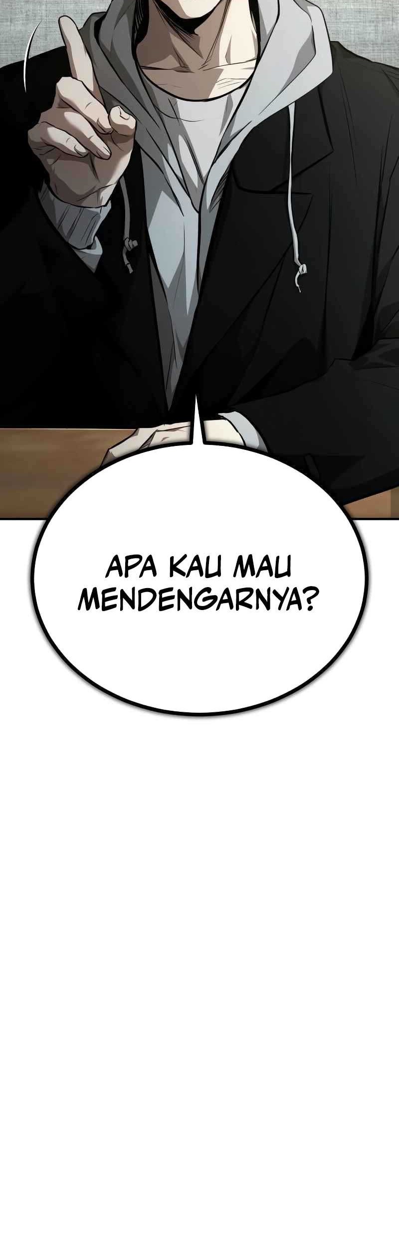 Devil Returns To School Days Chapter 48 - halaman 27