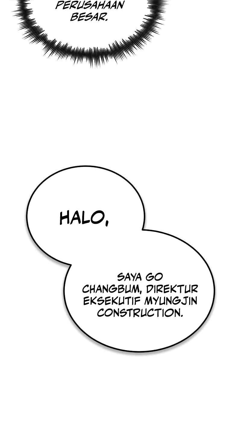 Devil Returns To School Days Chapter 48 - halaman 29