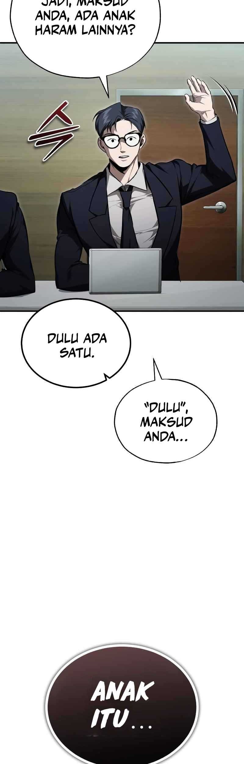 Devil Returns To School Days Chapter 48 - halaman 33