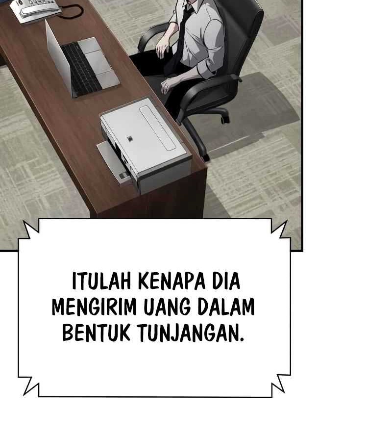 Devil Returns To School Days Chapter 48 - halaman 35