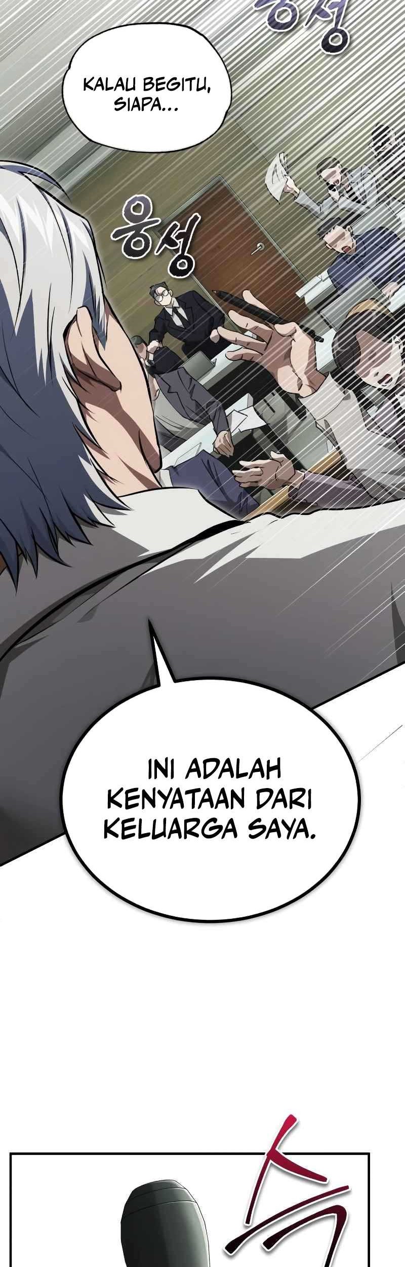Devil Returns To School Days Chapter 48 - halaman 37
