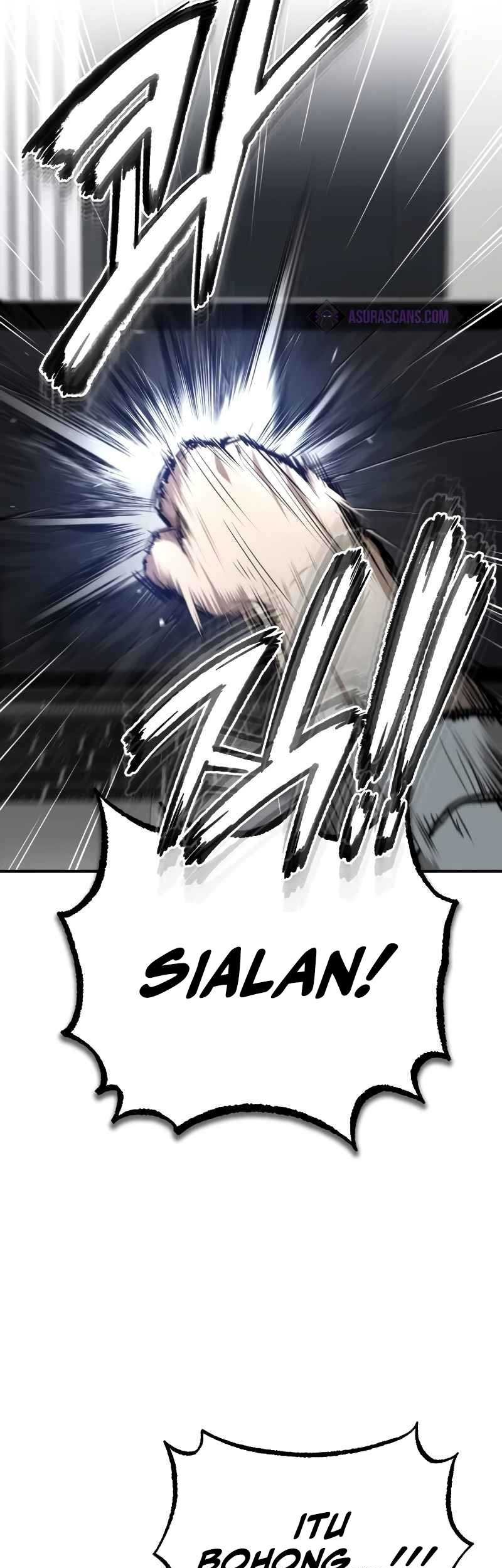 Devil Returns To School Days Chapter 48 - halaman 40