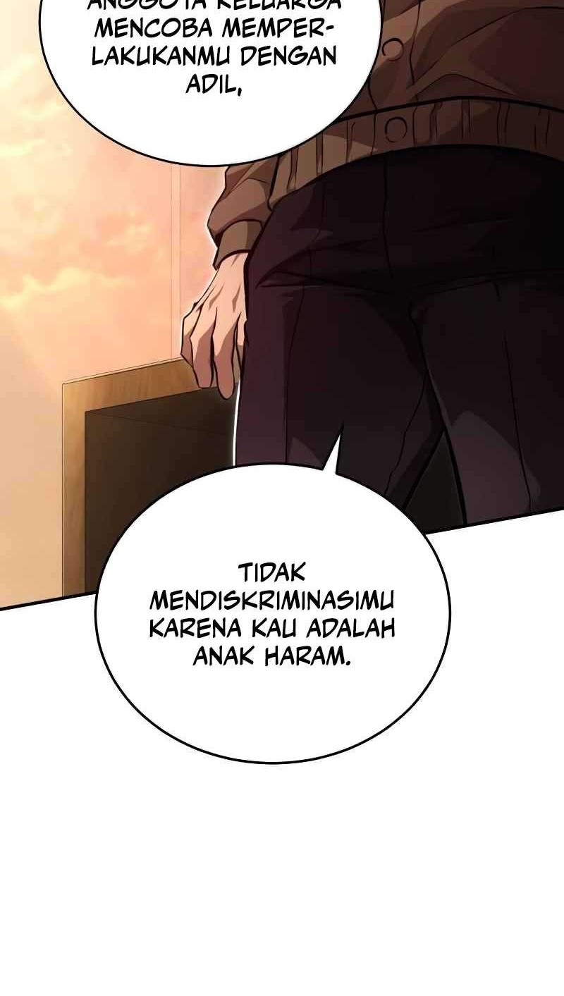 Devil Returns To School Days Chapter 48 - halaman 47