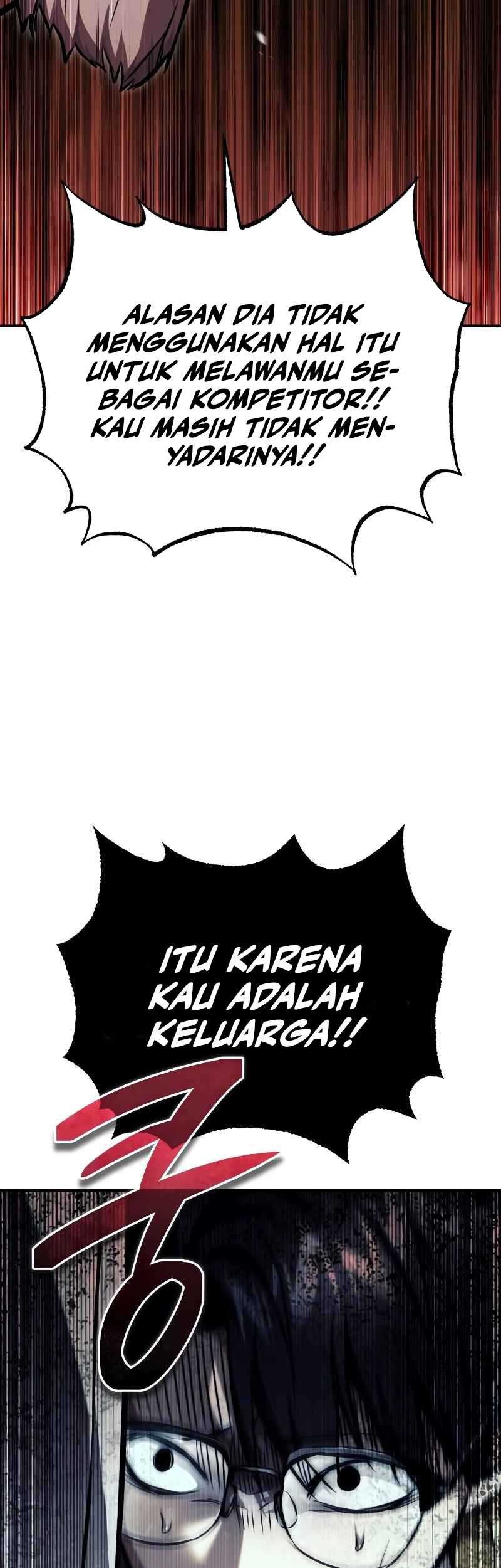 Devil Returns To School Days Chapter 48 - halaman 52