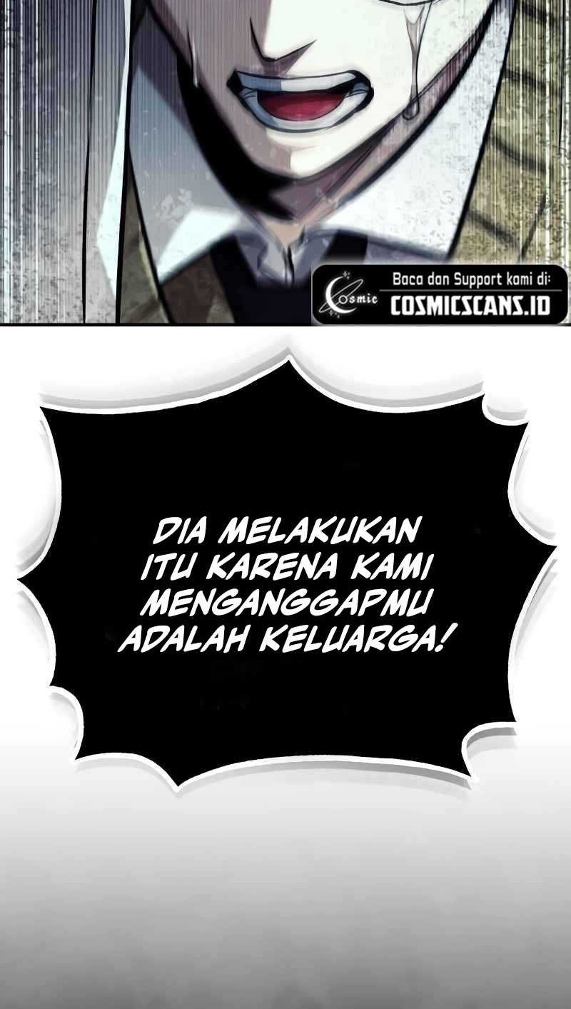 Devil Returns To School Days Chapter 48 - halaman 53