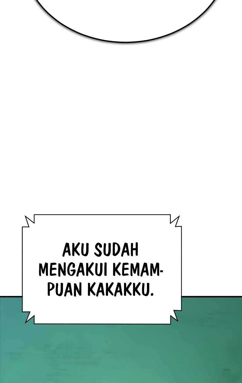 Devil Returns To School Days Chapter 48 - halaman 76