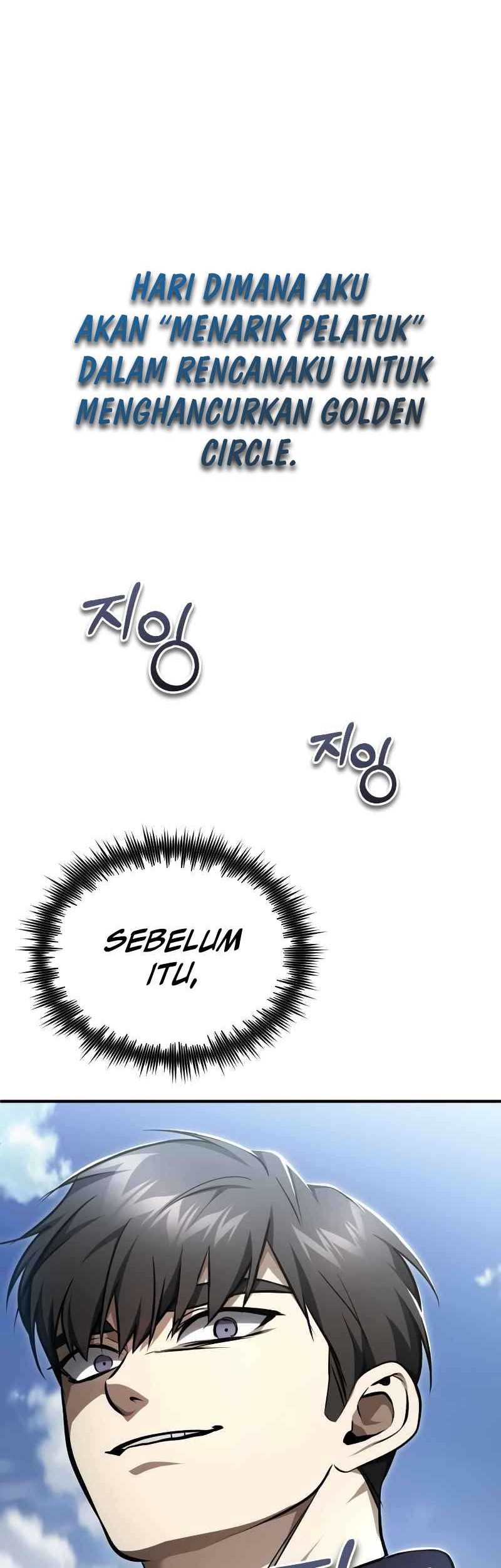 Devil Returns To School Days Chapter 48 - halaman 80