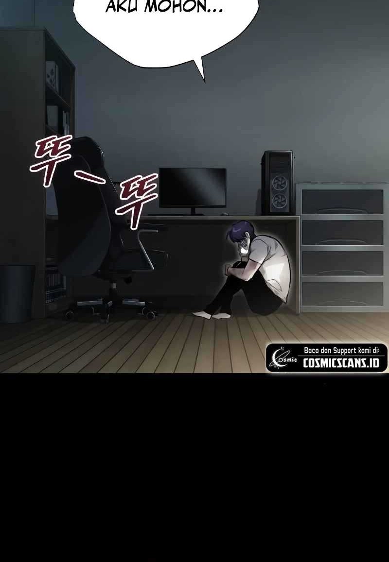 Devil Returns To School Days Chapter 48 - halaman 82
