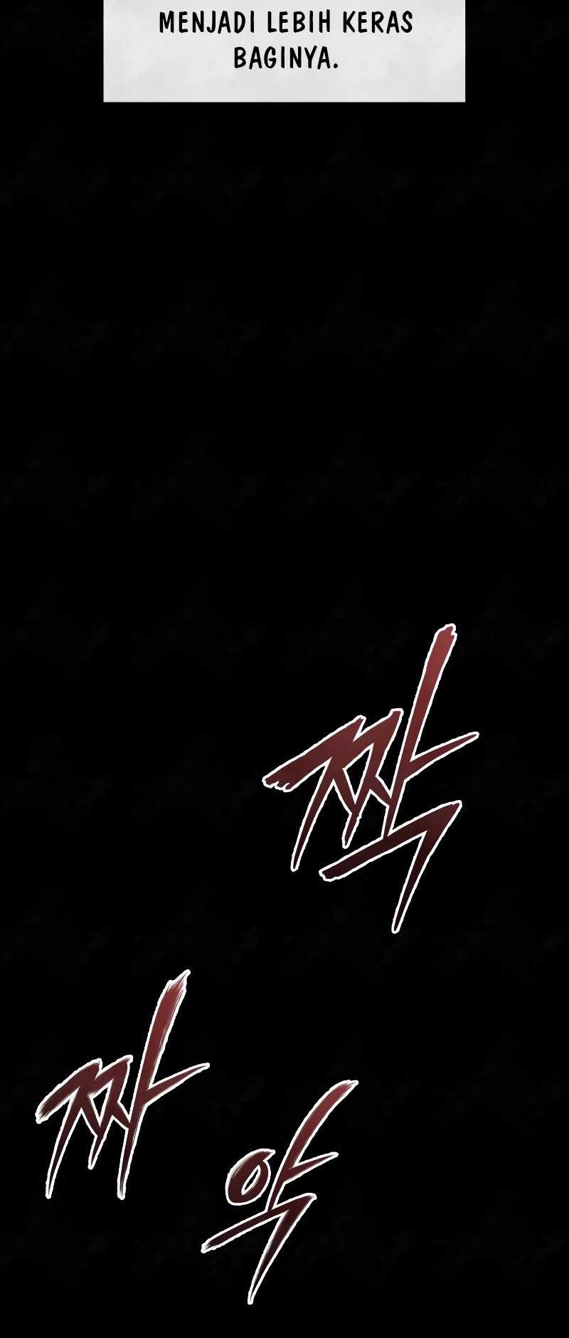 Devil Returns To School Days Chapter 49 - halaman 33