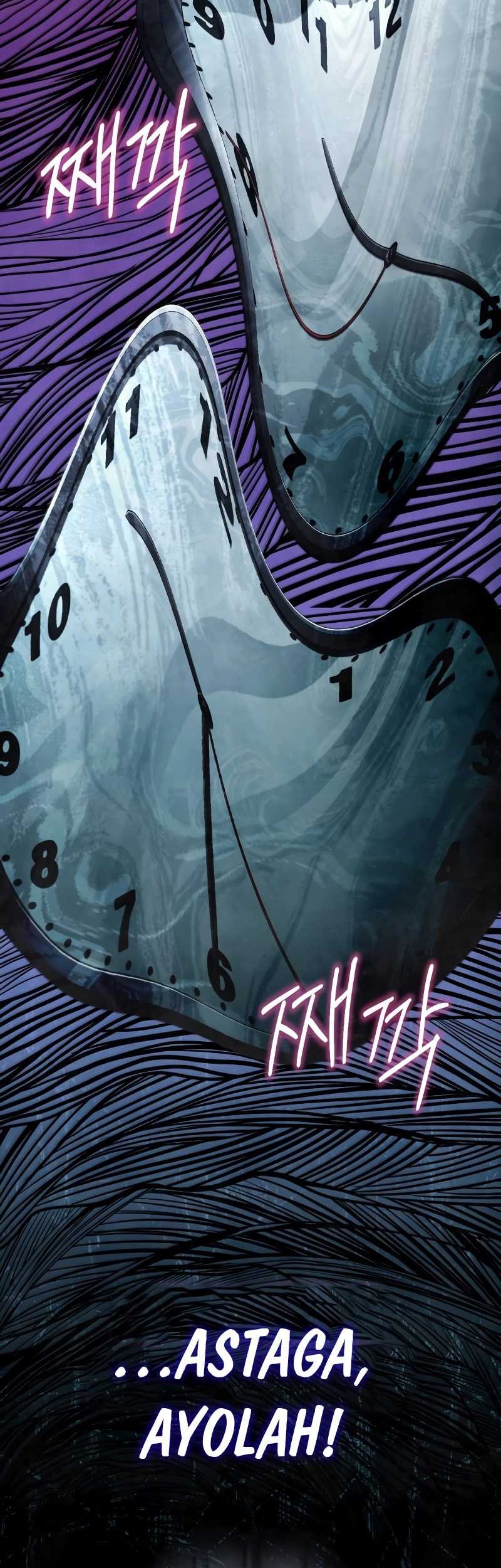 Devil Returns To School Days Chapter 49 - halaman 56