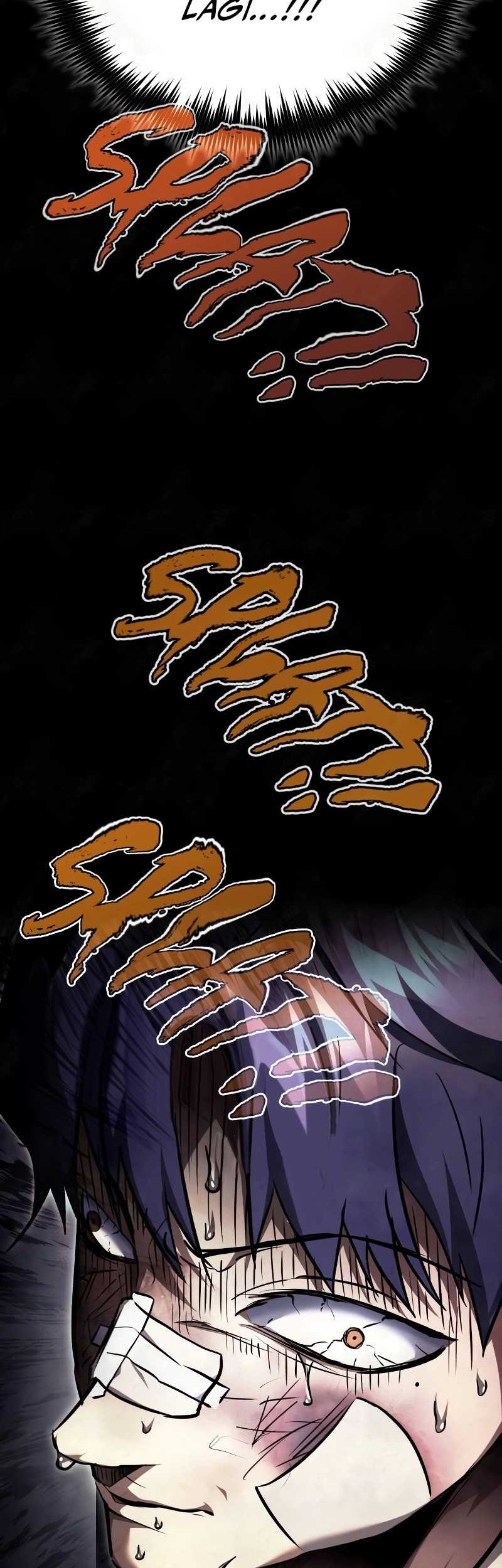 Devil Returns To School Days Chapter 49 - halaman 59