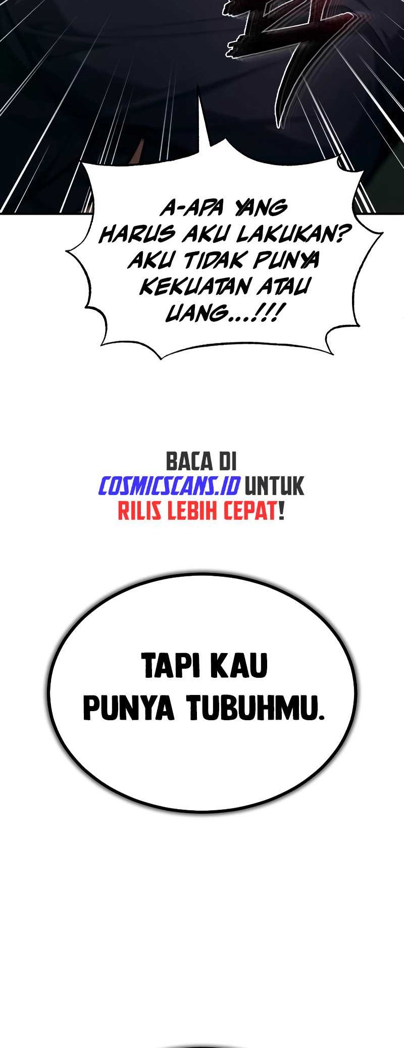 Devil Returns To School Days Chapter 49 - halaman 89
