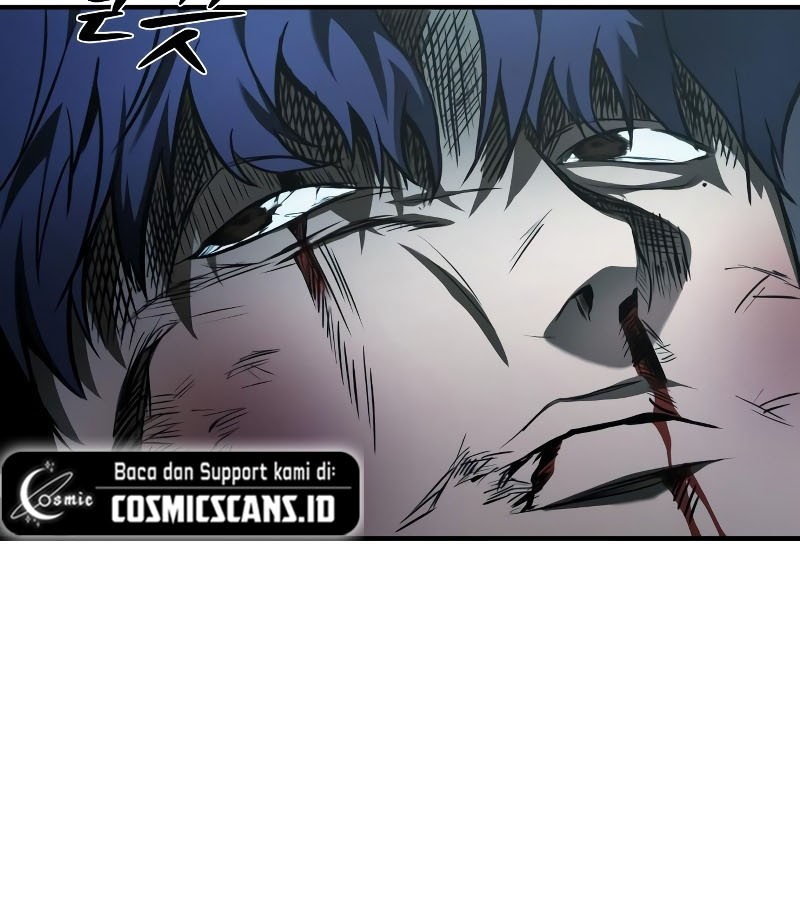 Devil Returns To School Days Chapter 5 - halaman 17