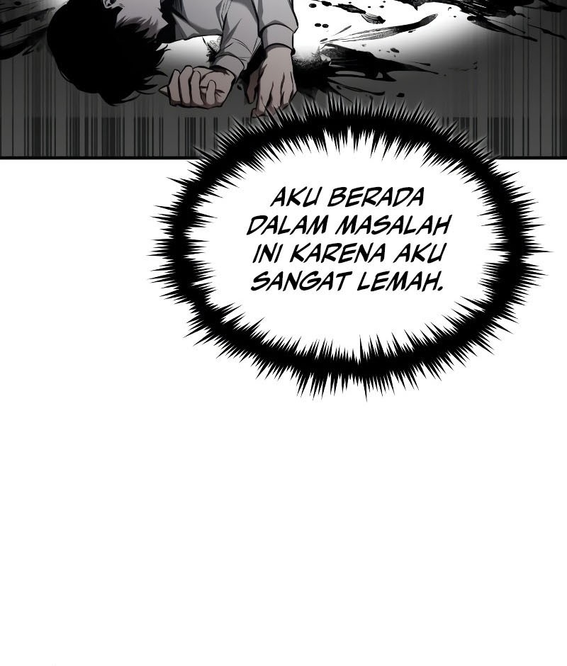 Devil Returns To School Days Chapter 5 - halaman 22