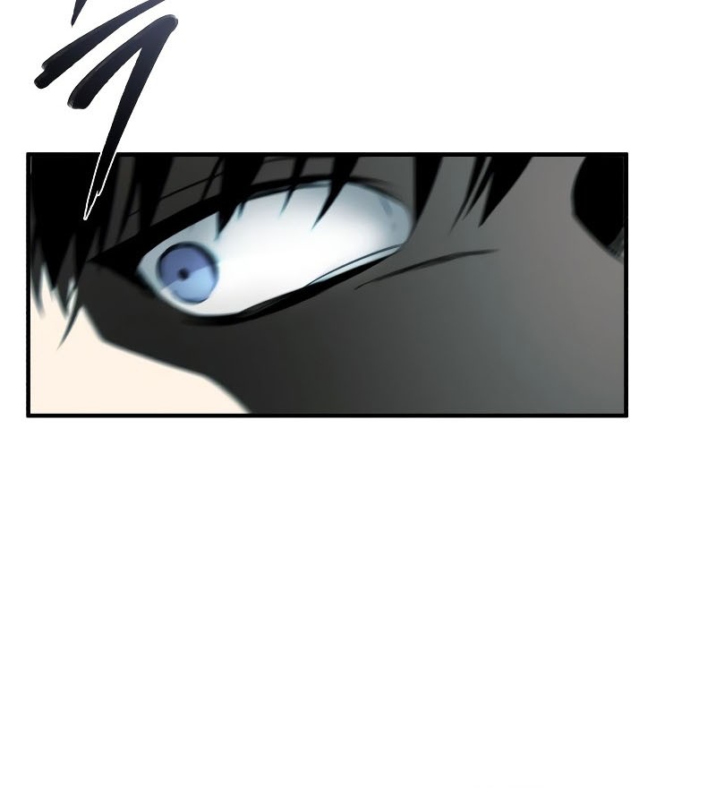 Devil Returns To School Days Chapter 5 - halaman 27