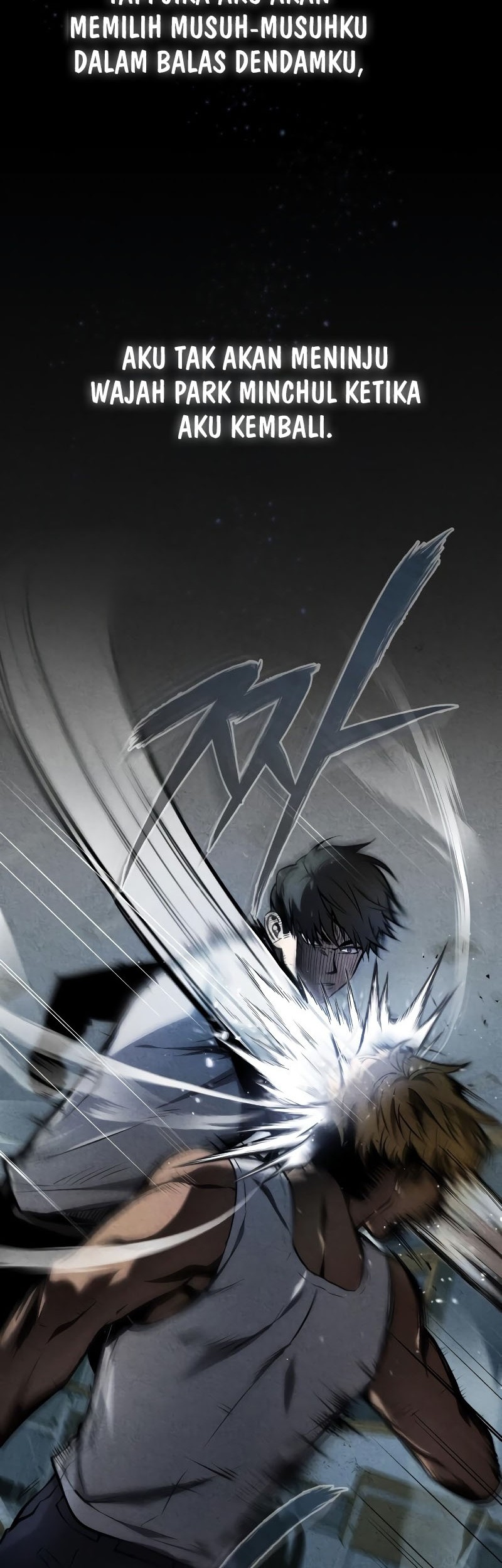 Devil Returns To School Days Chapter 5 - halaman 29
