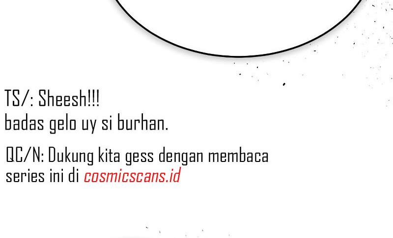 Devil Returns To School Days Chapter 5 - halaman 61