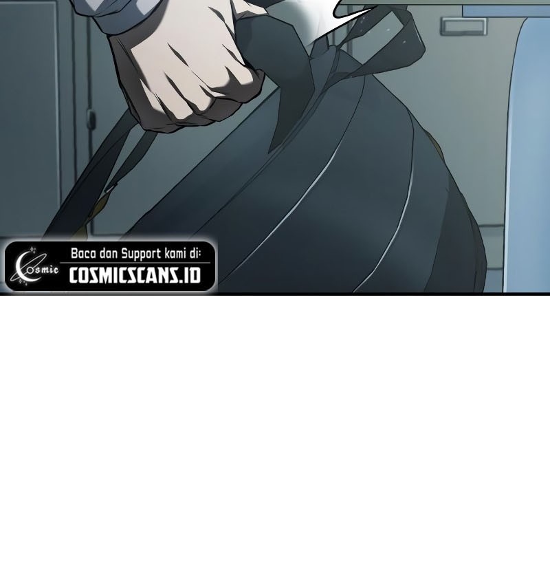 Devil Returns To School Days Chapter 5 - halaman 66