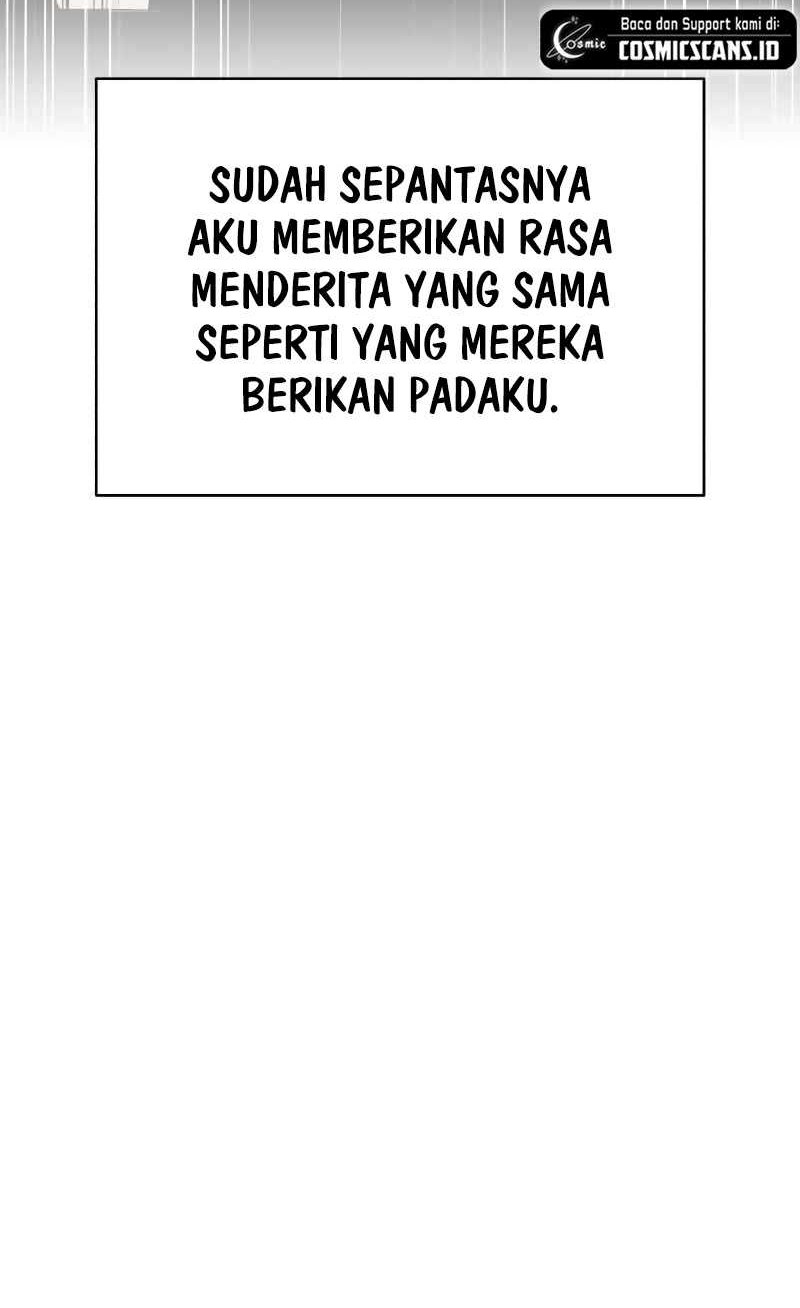 Devil Returns To School Days Chapter 50 - halaman 53