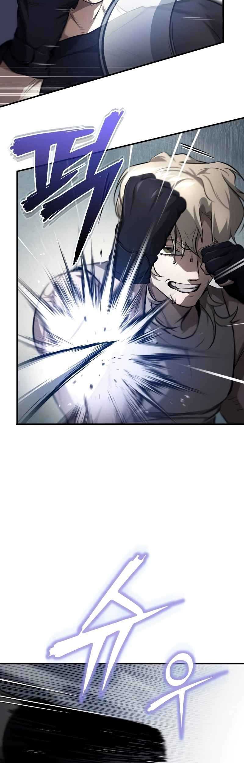 Devil Returns To School Days Chapter 50 - halaman 56